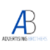 Advertising Brothers Logotype