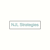 NJL Strategies Logotype