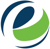 Exito Systems Private Limited Logotype