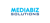 Mediabiz Solutions Logotype