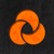 Agência W2 Logotype