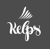 Agência Kelps Logotype