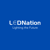 LED NATION LLC Logotype