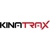 KinaTrax Logotype