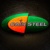 Cain Steel and Supply, Inc.. Logotype