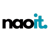 Naoit LLC Logotype