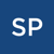 StaffingPartner Logotype
