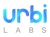 Urbi Labs Logotype