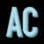 Appleton Coworking Logotype