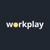 Workplay Logotype