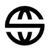 NKS Solutions Logotype
