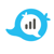 Two Ducks Marketing Logotype