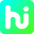 Hype Infotech Logotype