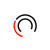 iSONEW Digital Logotype