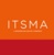 ITSMA Logotype