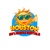 Houston Inflatable Rentals Logotype