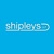 Shipleys LLP Logotype