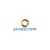propcore.com Logotype