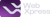 WebXpress Logotype