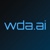 wda.ai Logotype