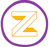 Zora Digital Logotype