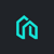 nata.house Logotype