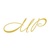 Michael Pacheco Consulting Logotype
