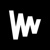 IndieWhip Logotype