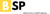 BSP Accounting Services Logotype