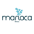 Marioca Filmes Logotype