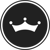 Matthew King Creative Logotype