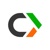 CKDIGITAL Logotype