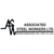 Associated Steel Workers Ltd Logotype
