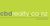 cbdreality Logotype