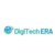 The DigiTech Era Logotype
