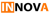 Innova Logotype