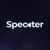Specter Productions Logotype