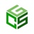Greencode Logotype