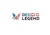 DesignsLegend Logotype