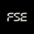 Fuse Solutions Logotype