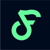 Open Flow, Inc. Logotype