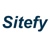Sitefy Logotype