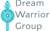 Dream Warrior Group Logotype