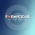 Formicidae Logotype
