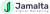 Jamalta Digital Marketing Logotype
