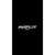 MYUBERLIFE Logotype