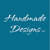 Handmade Designs LLC Logotype