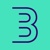 BSO Digital Logotype