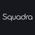 Squadra Logotype