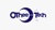 OTHEE Technologies Co., Ltd Logotype